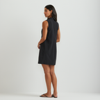 Women's Departure Polo Dress