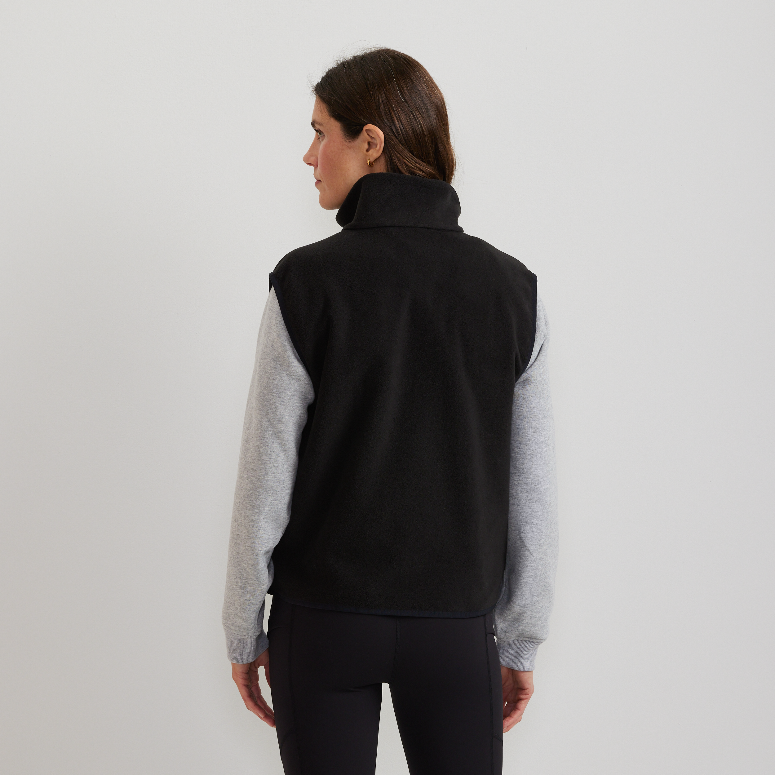 Women's Quest 2.0 Vest
