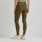 Women's Train Ascent 2.0 High-Rise Leggings