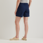 Women's Guide Pro High Rise Shorts