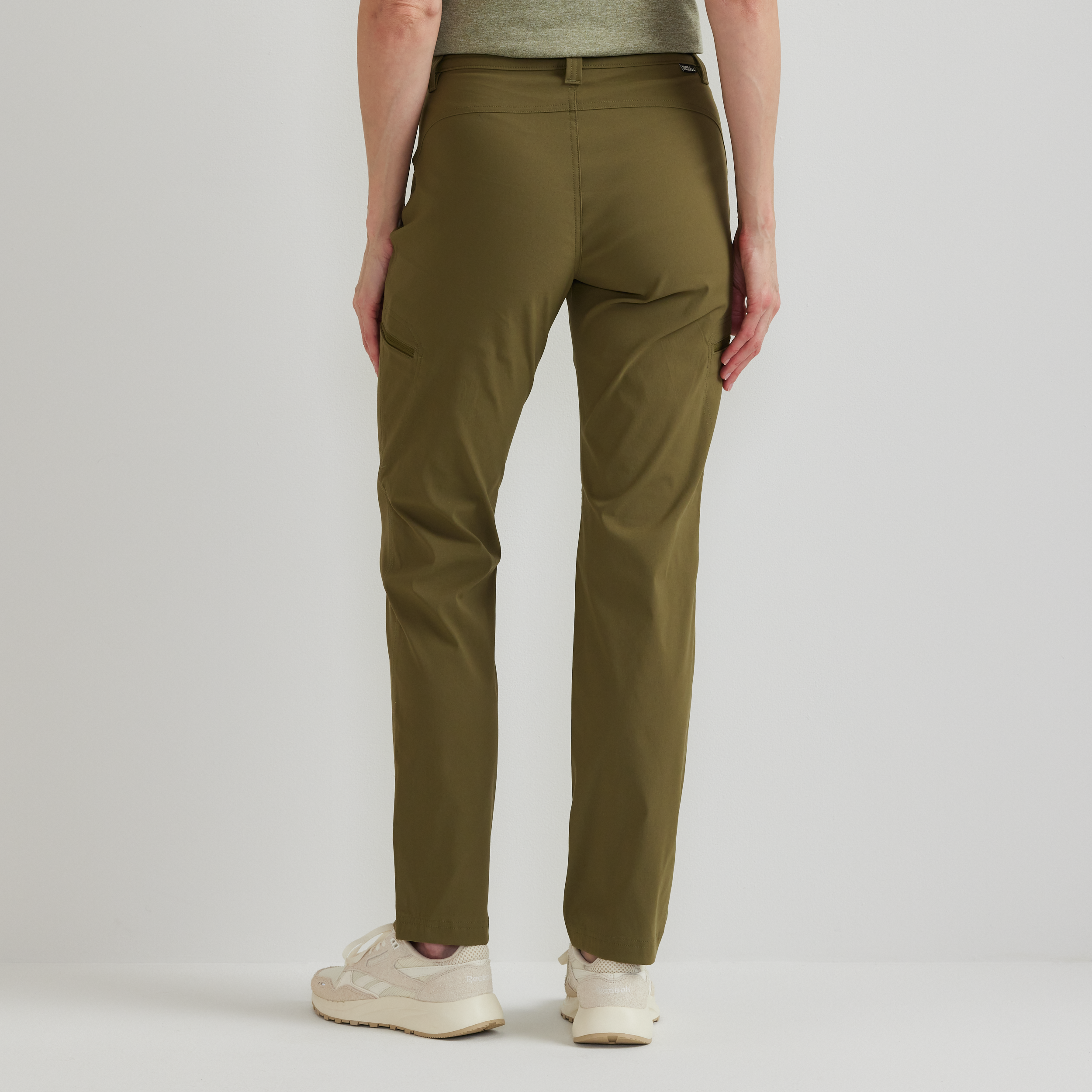 Women's Guide Pro High Rise Pants