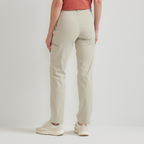 Women's Guide Pro High Rise Pants
