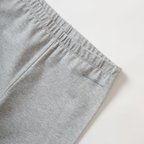 Girls Rock Hopper Stretch Shorts Bundle