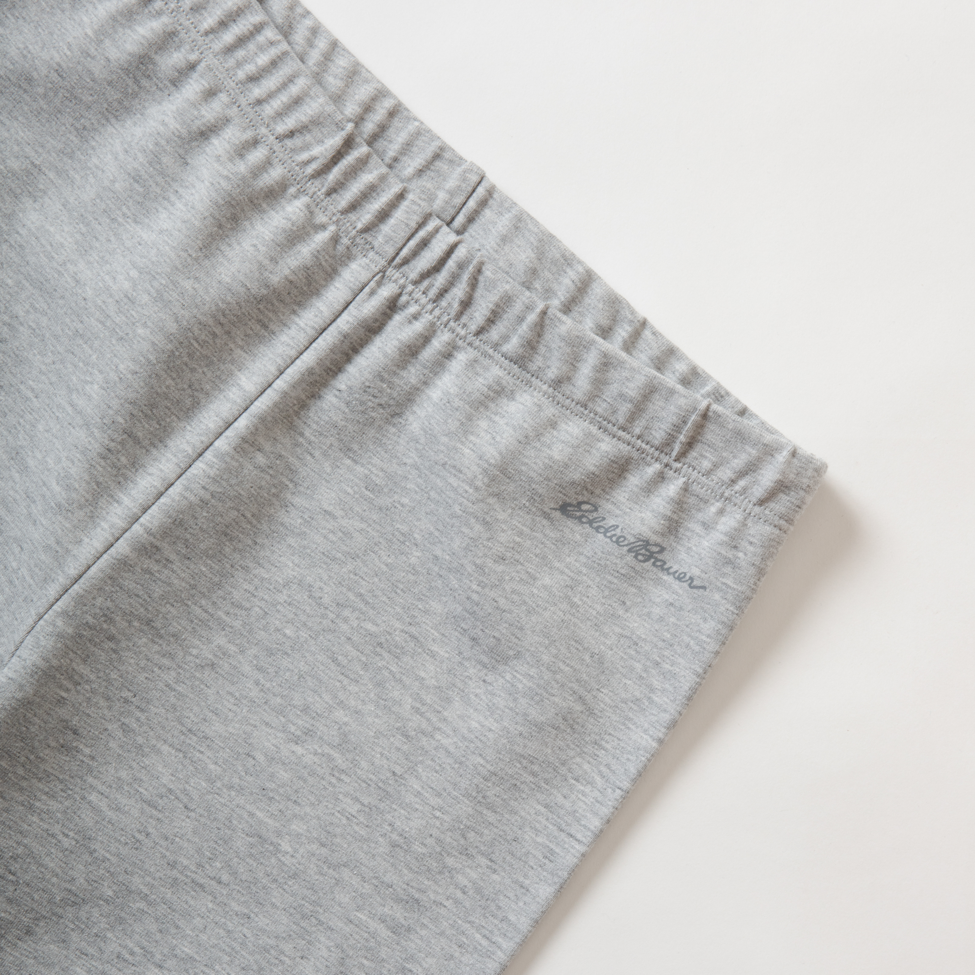 Girls Rock Hopper Stretch Shorts Bundle