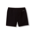 Girls Rock Hopper Stretch Shorts - Bundle