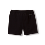 Girls Rock Hopper Stretch Shorts - Bundle
