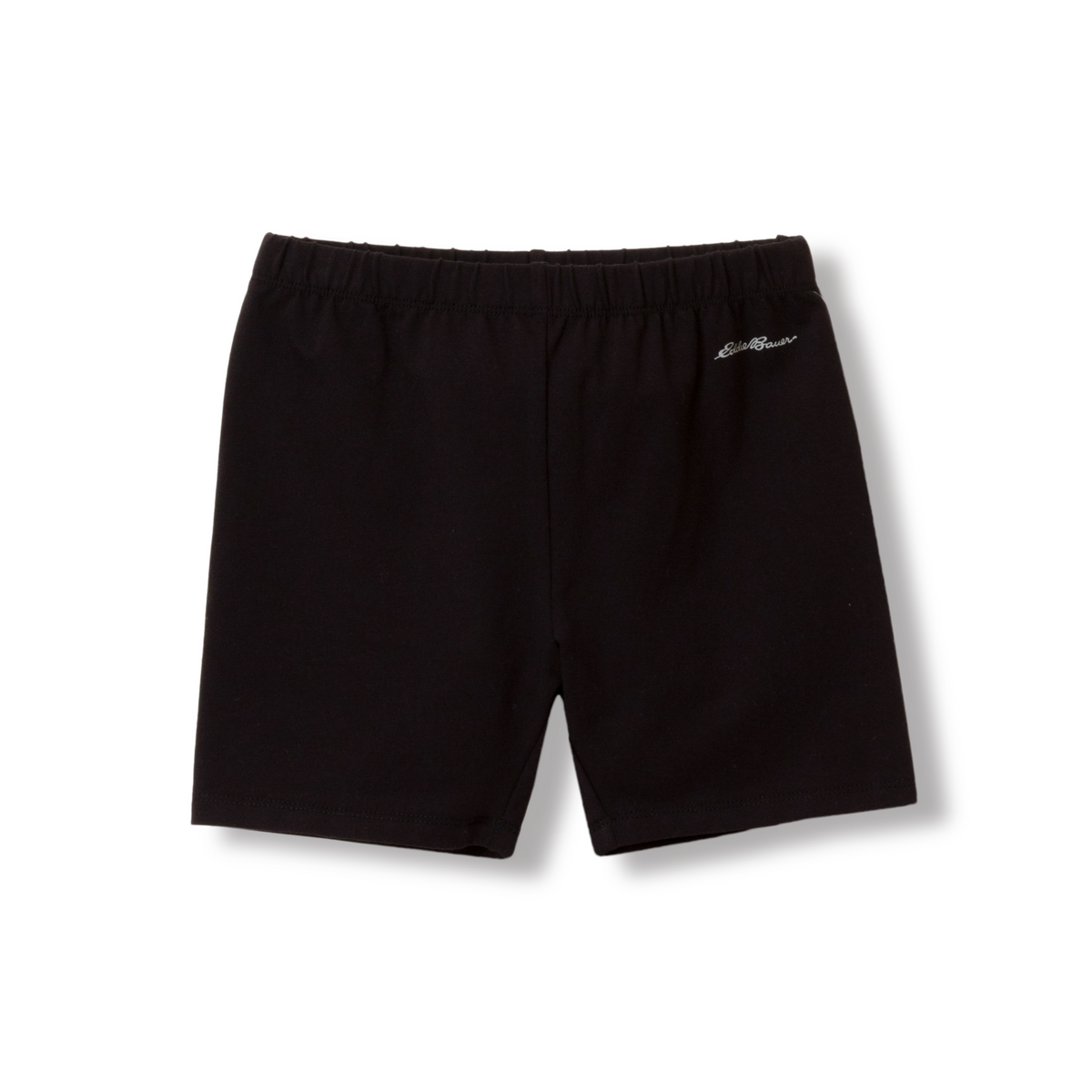 Girls Rock Hopper Stretch Shorts - Bundle