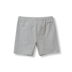 Girls Rock Hopper Stretch Shorts - Bundle