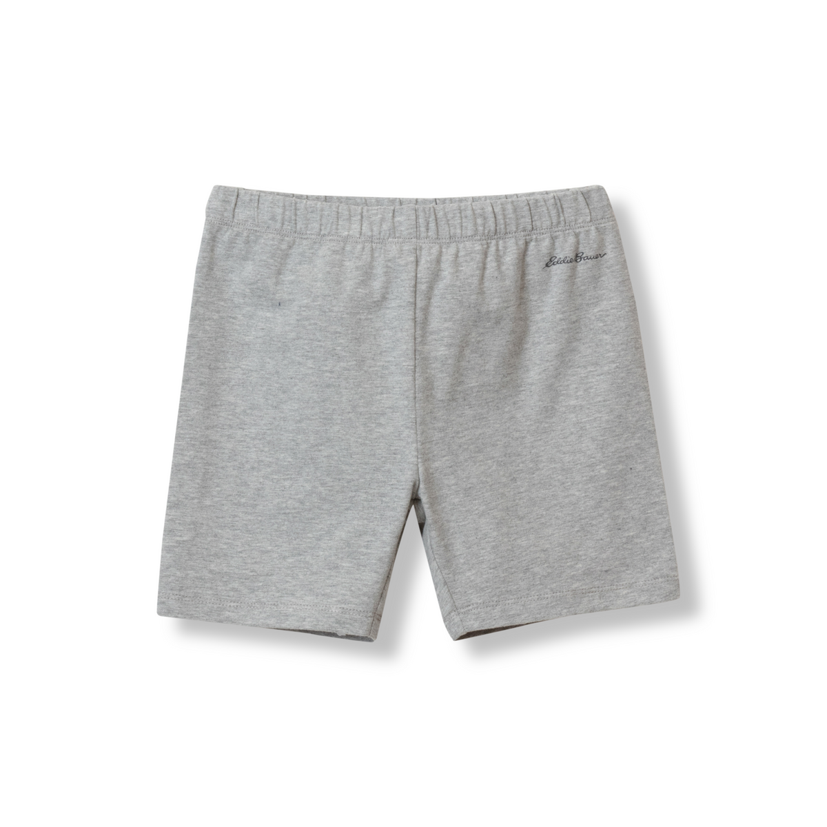 Girls Rock Hopper Stretch Shorts - Bundle