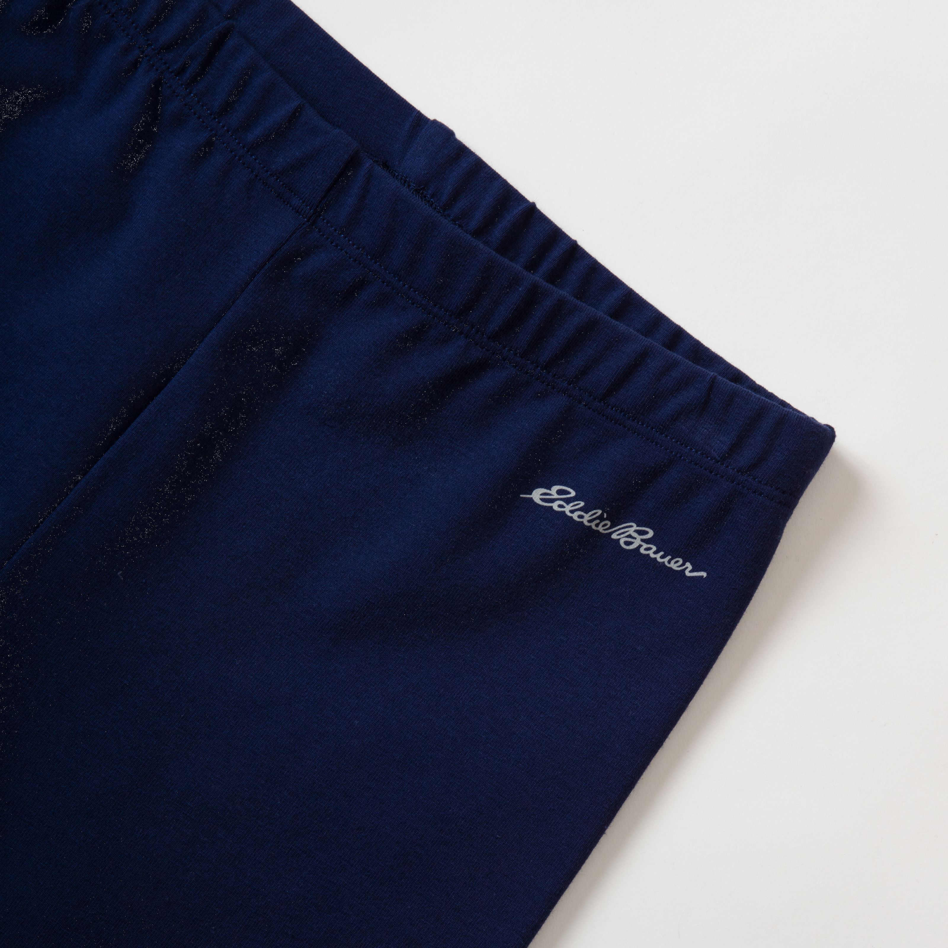 Girls Rock Hopper Stretch Shorts - Bundle