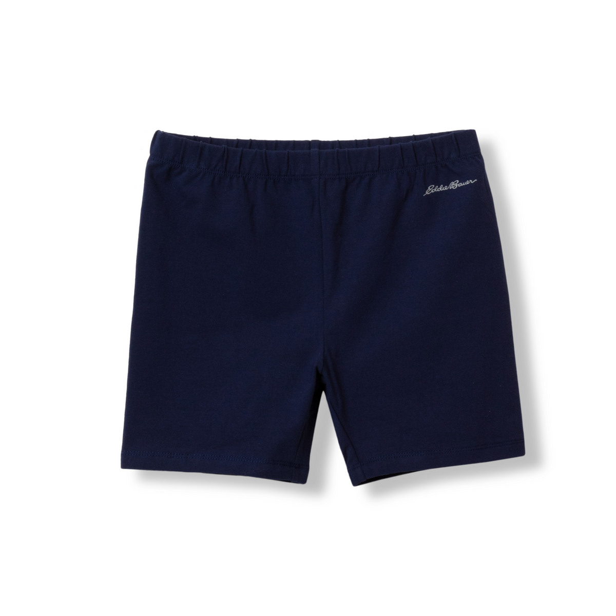 Girls Rock Hopper Stretch Shorts - Bundle