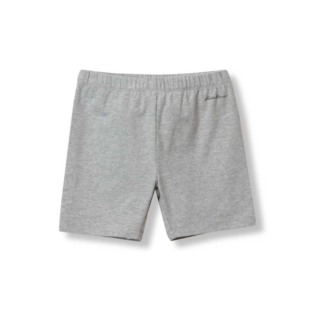 Girls Rock Hopper Stretch Shorts - Bundle