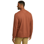 Men's Eddie's Favorite Ultrasoft Thermal Crew