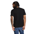 Men's Legend Wash 100% Cotton Short-Sleeve Classic T-Shirt