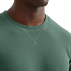 Men's Eddie's Favorite Ultrasoft Thermal Crew