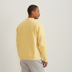 Men's Vintage Soft Crew Sweatshirt