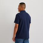 Men's Baja Polo Shirt