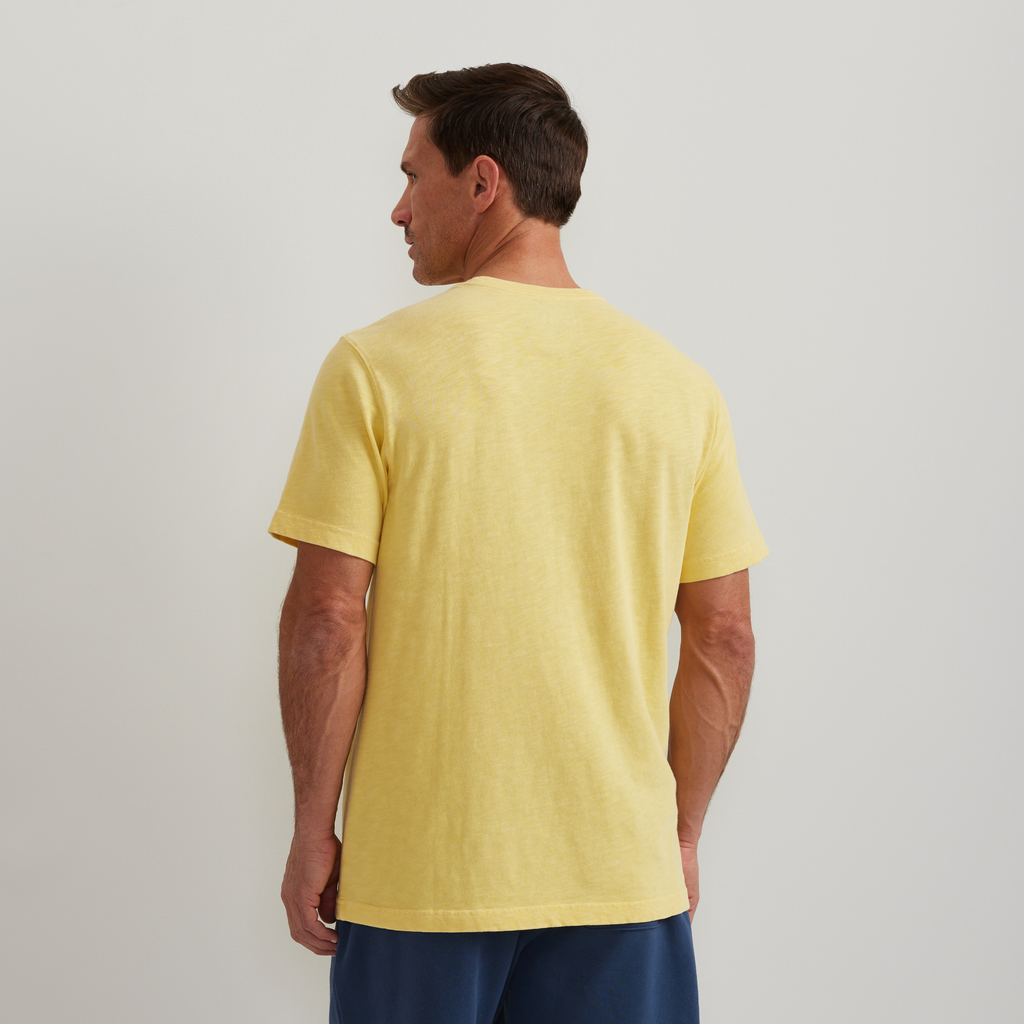 Graphic T-Shirt - Desert Adventure