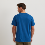Graphic T-Shirt - Off The Grid