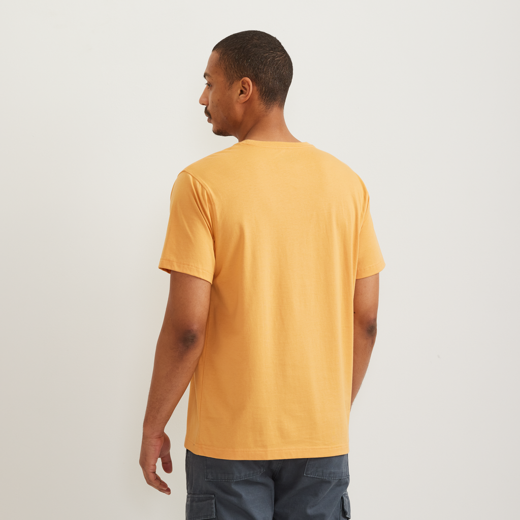 Men's EB Keep It Reel T-Shirt