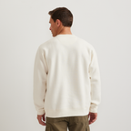 Men's Vintage Soft Paddle Crew