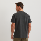 Men's Sunwashed Cotton T-Shirt