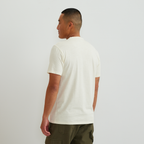 Men's Sunwashed Cotton T-Shirt