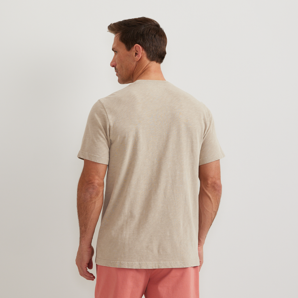Graphic T-Shirt - Nature Reissue
