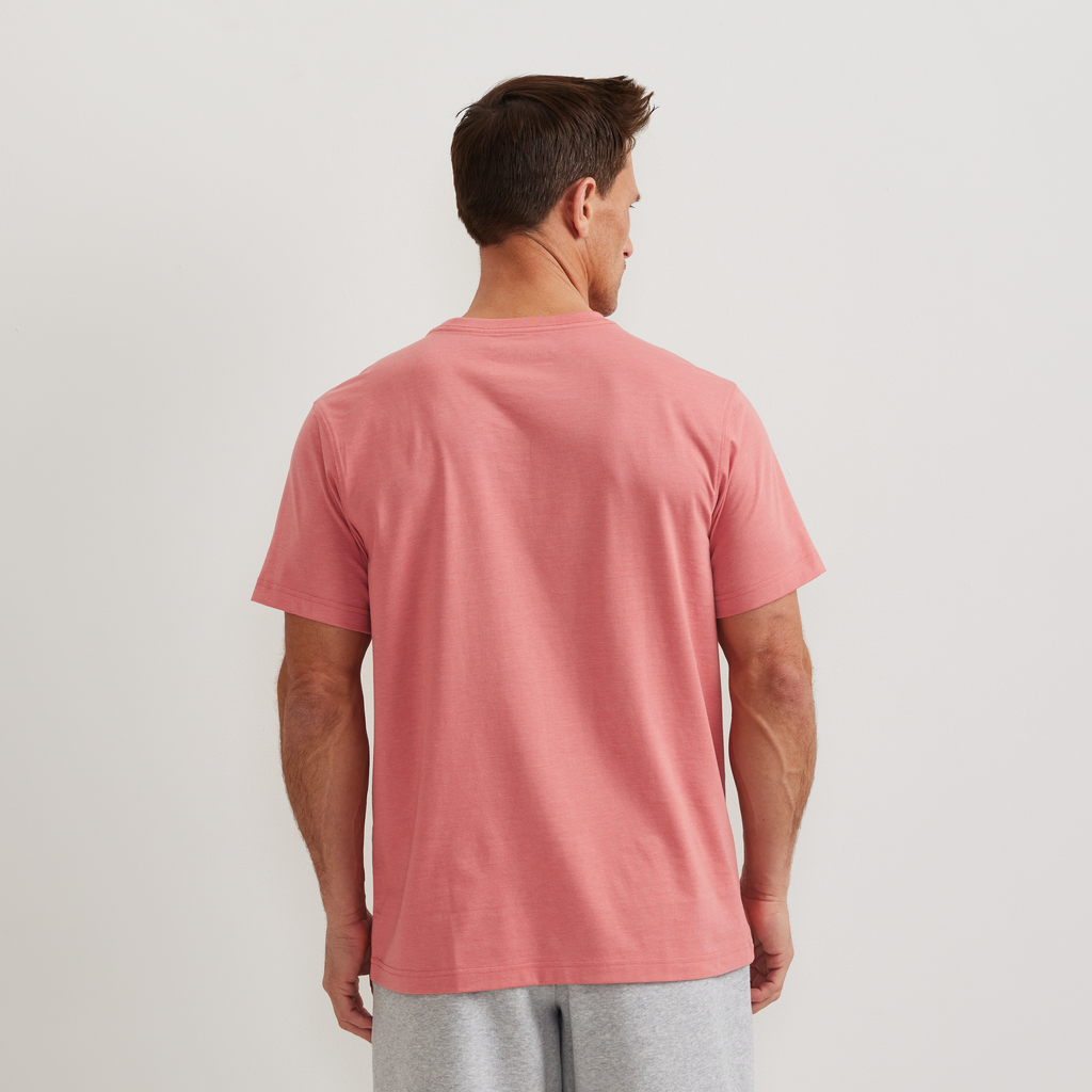 Graphic T-Shirt - Protect The Planet