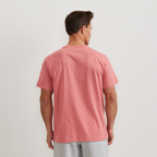 Graphic T-Shirt - Protect The Planet
