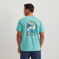 Men's EB Ocean Club T-Shirt