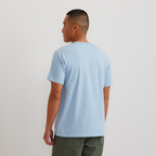 Men's EB Boat T-Shirt