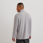 Men's Journey 1/4-Zip