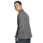 Men's Ultimate Voyager Travel Blazer