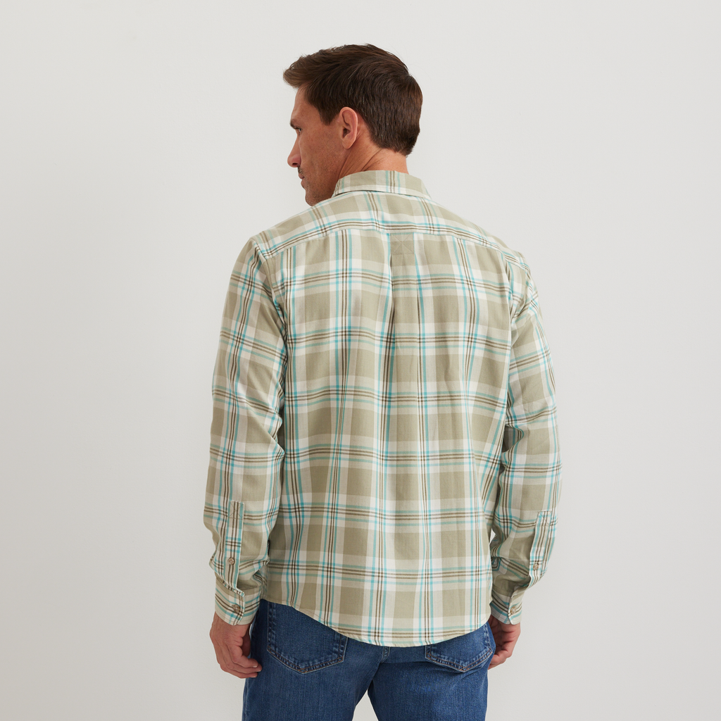 Men's Tidelands Shirt