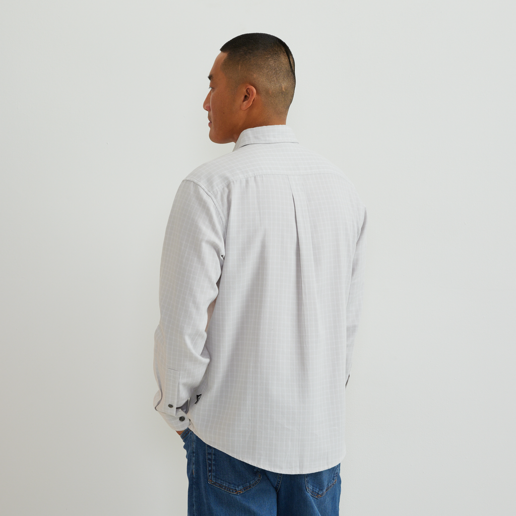Men's Tidelands Shirt