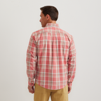 Men's Tidelands Shirt