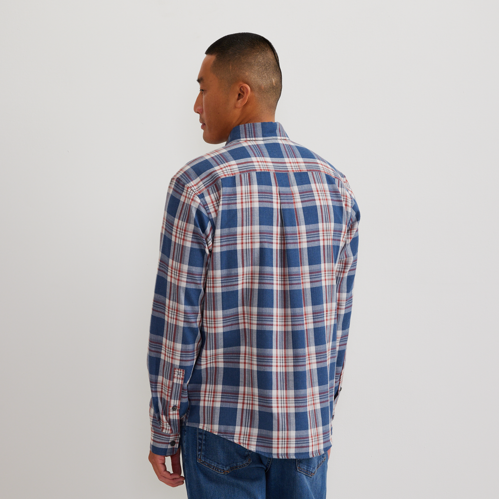 Men's Tidelands Shirt