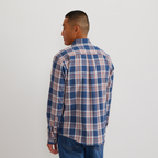 Men's Tidelands Shirt