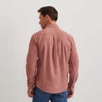Men's Camano Long-Sleeve Shirt