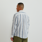 Men's Vintage Shirt