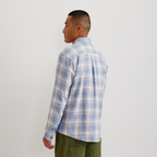 Men's Vintage Shirt