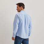 Men's Eddie's Oxford Shirt