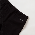 Girls Rock Hopper Stretch Leggings Bundle - Solid