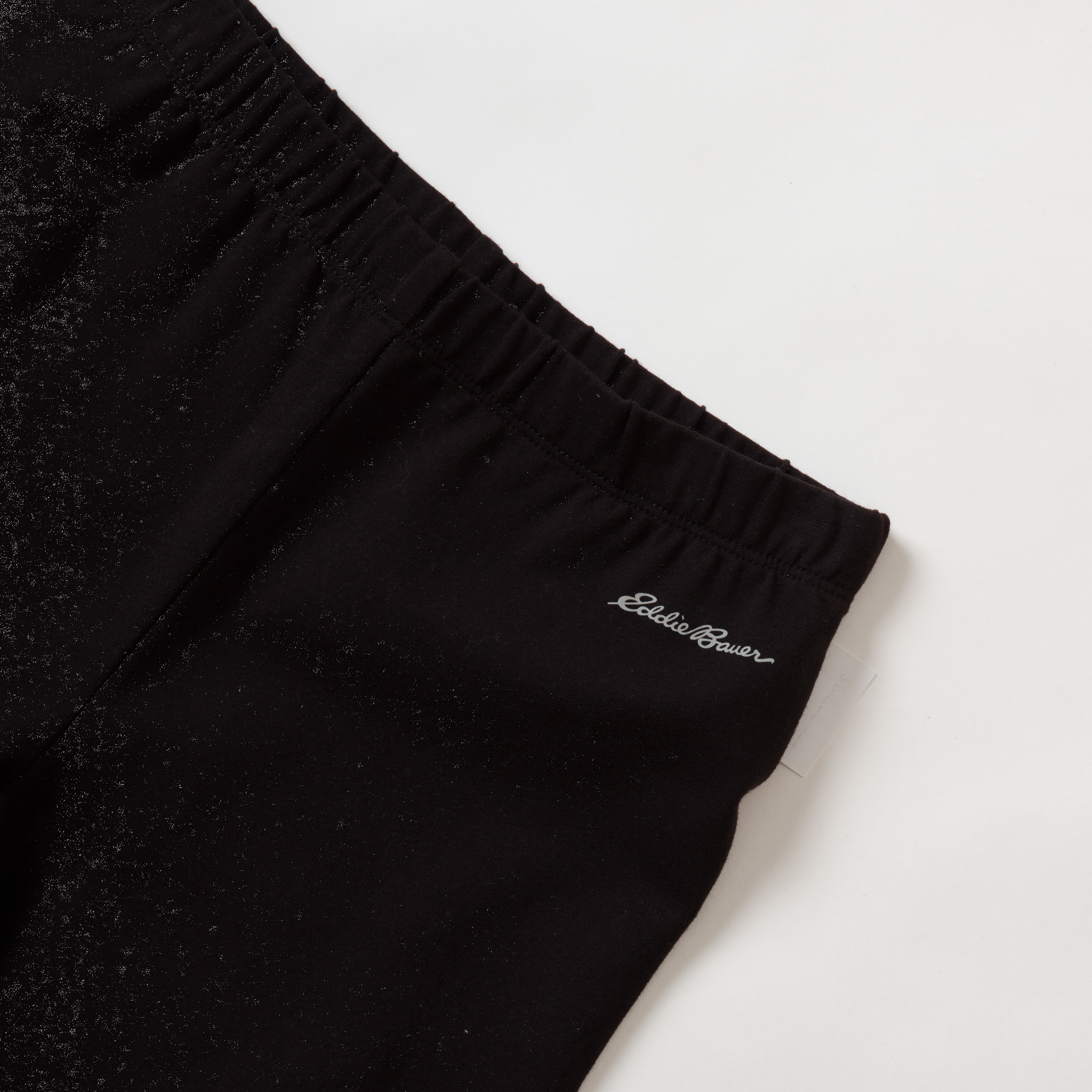 Girls Rock Hopper Stretch Leggings Bundle - Solid