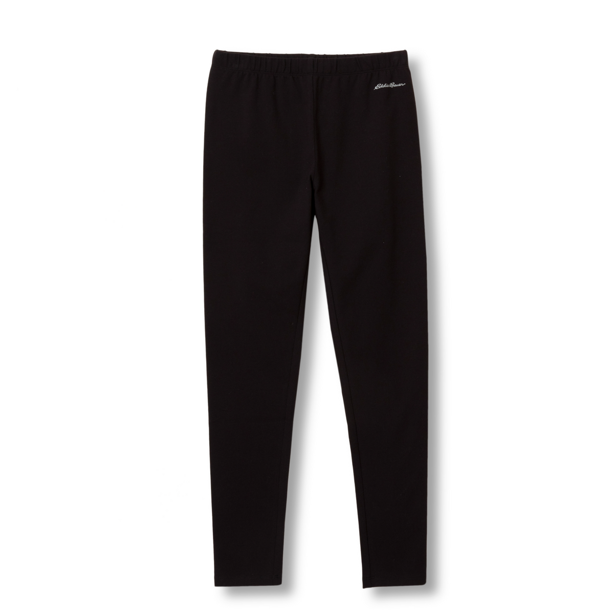 Girls Rock Hopper Stretch Leggings Bundle - Solid