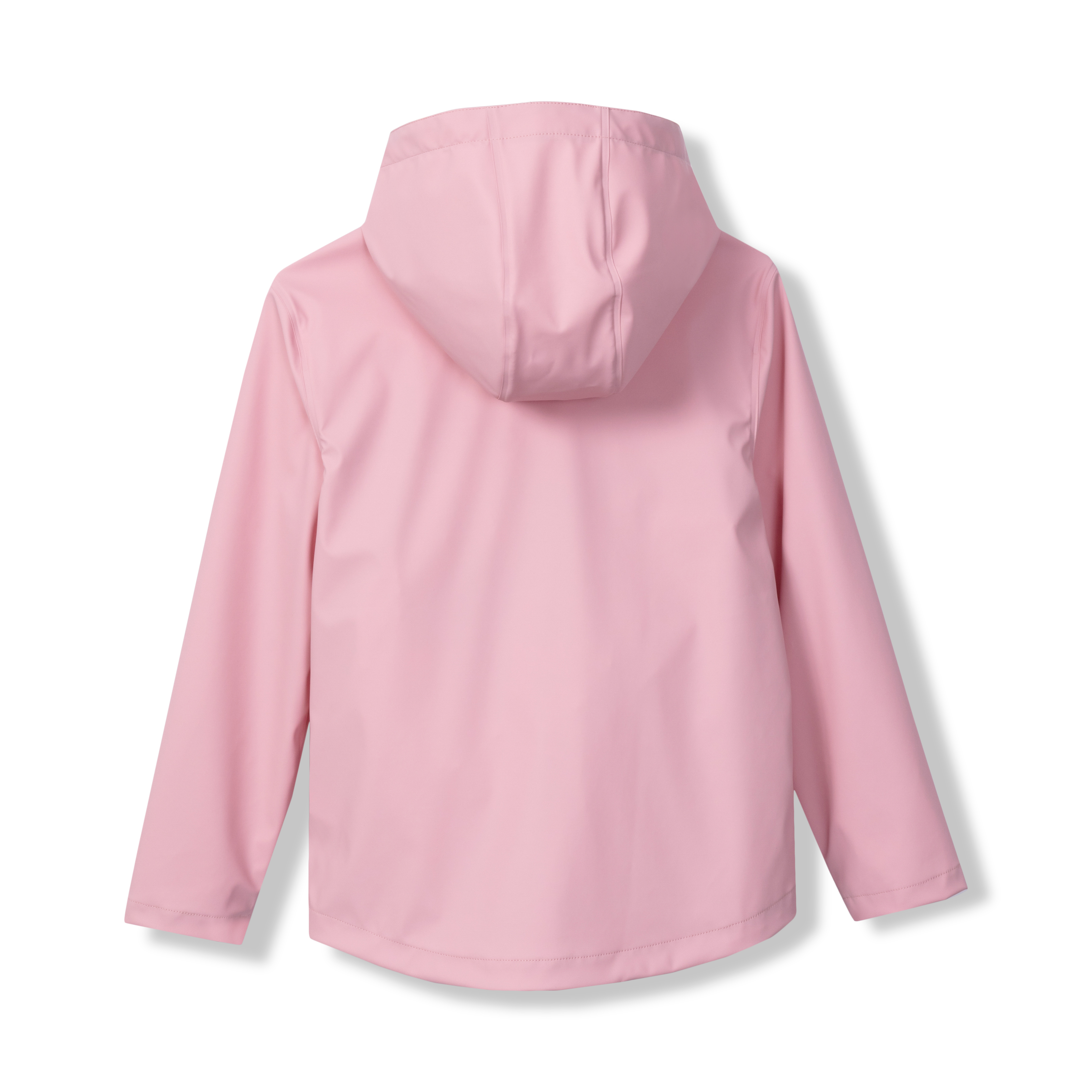 Kids Rock Skipper Rain Slicker