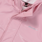 Kids Rock Skipper Rain Slicker