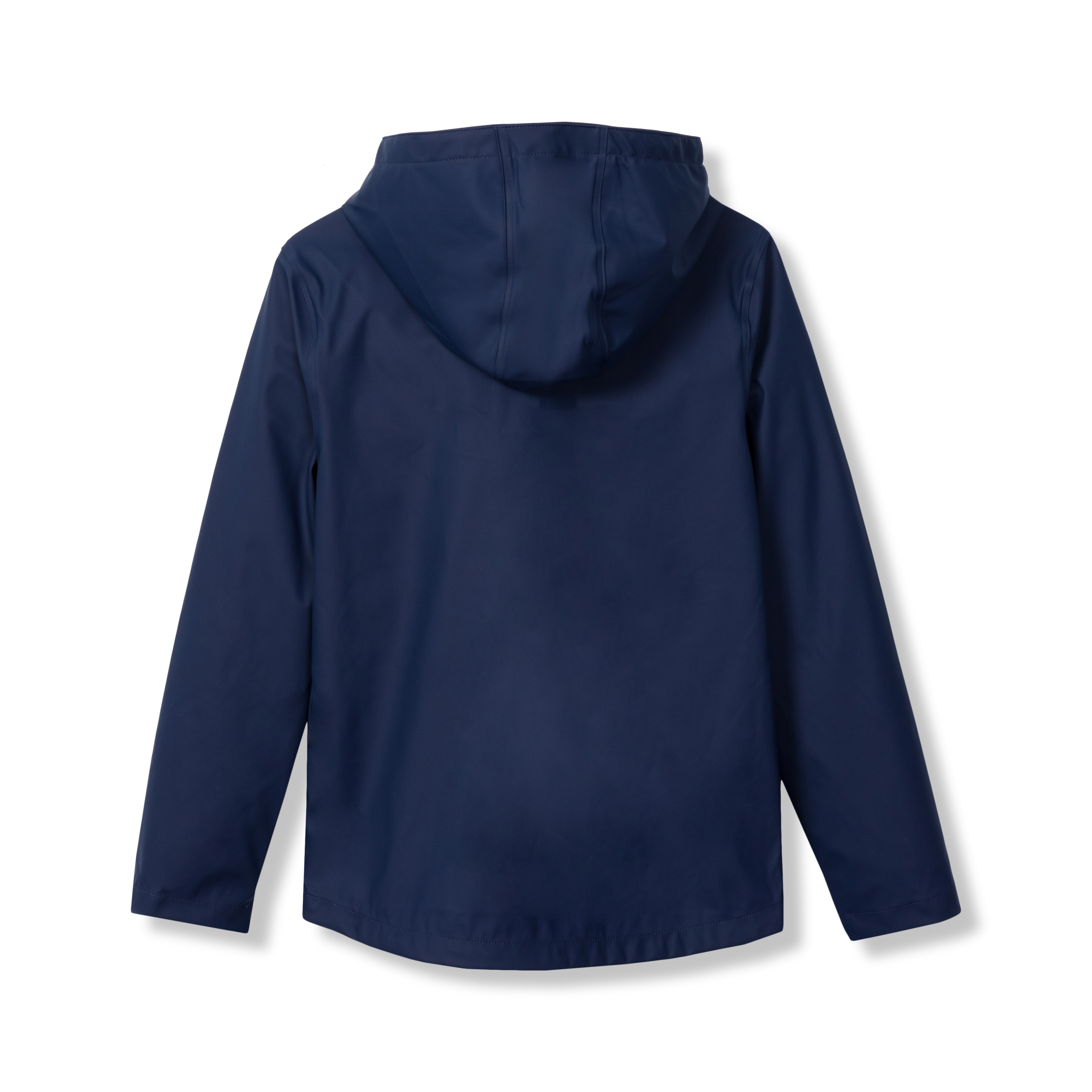 Kids Rock Skipper Rain Slicker