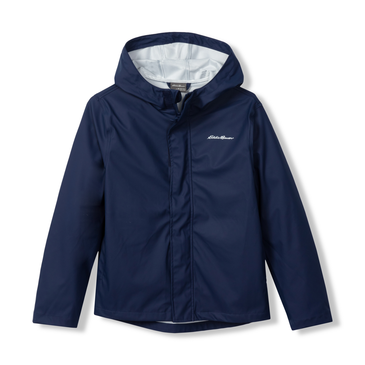 Kids Rock Skipper Rain Slicker
